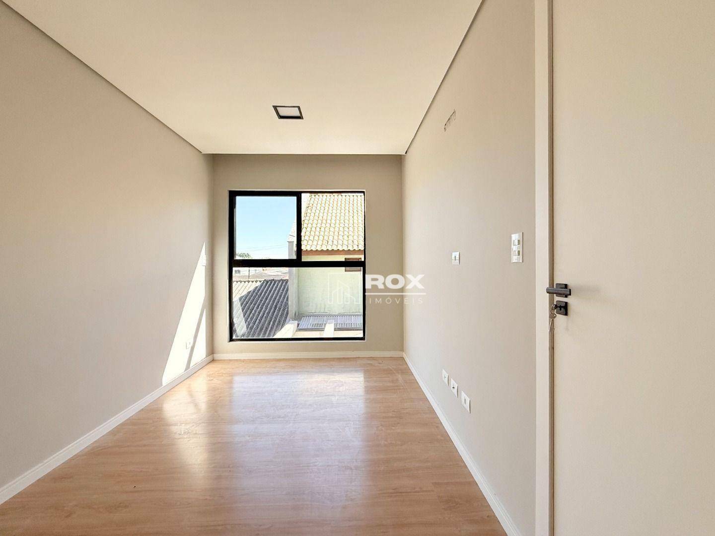 Sobrado à venda com 3 quartos, 91m² - Foto 20