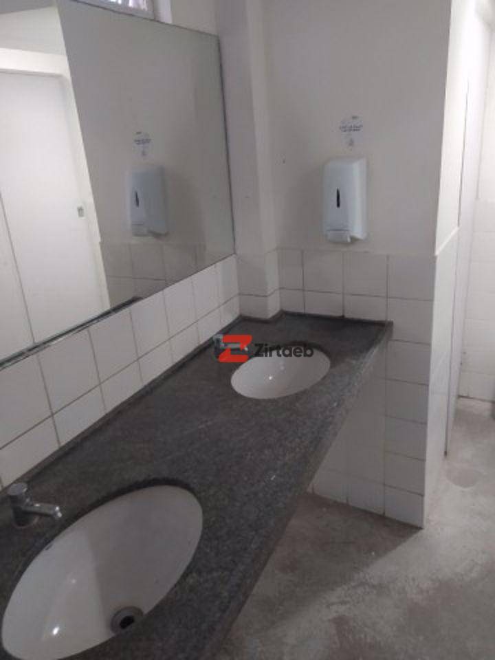 Prédio Inteiro para alugar, 1380m² - Foto 39