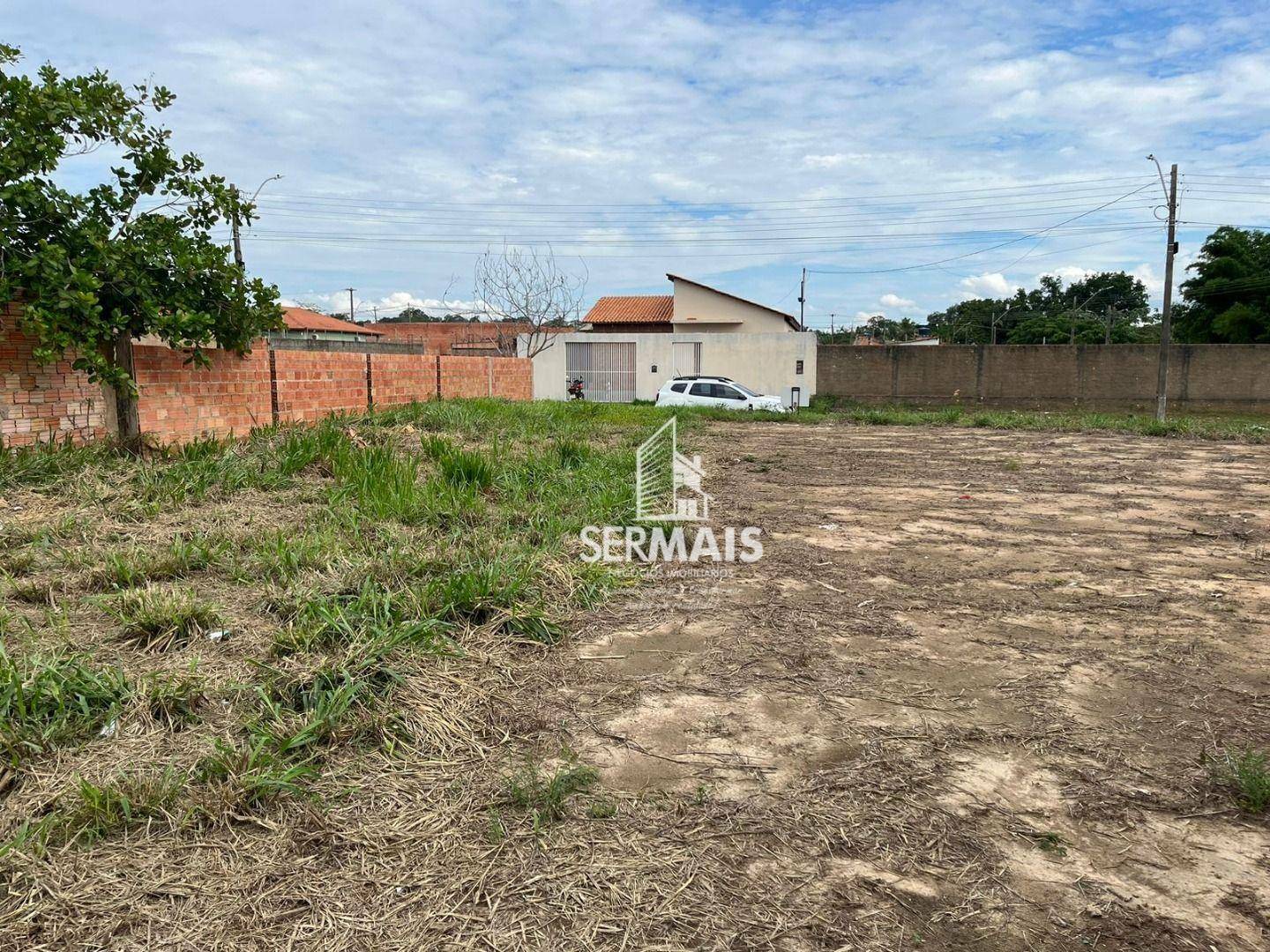 Terreno à venda, 300M2 - Foto 4