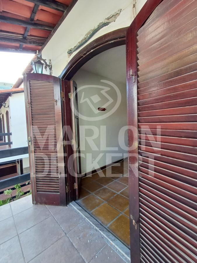 Casa de Condomínio à venda com 4 quartos, 202m² - Foto 20