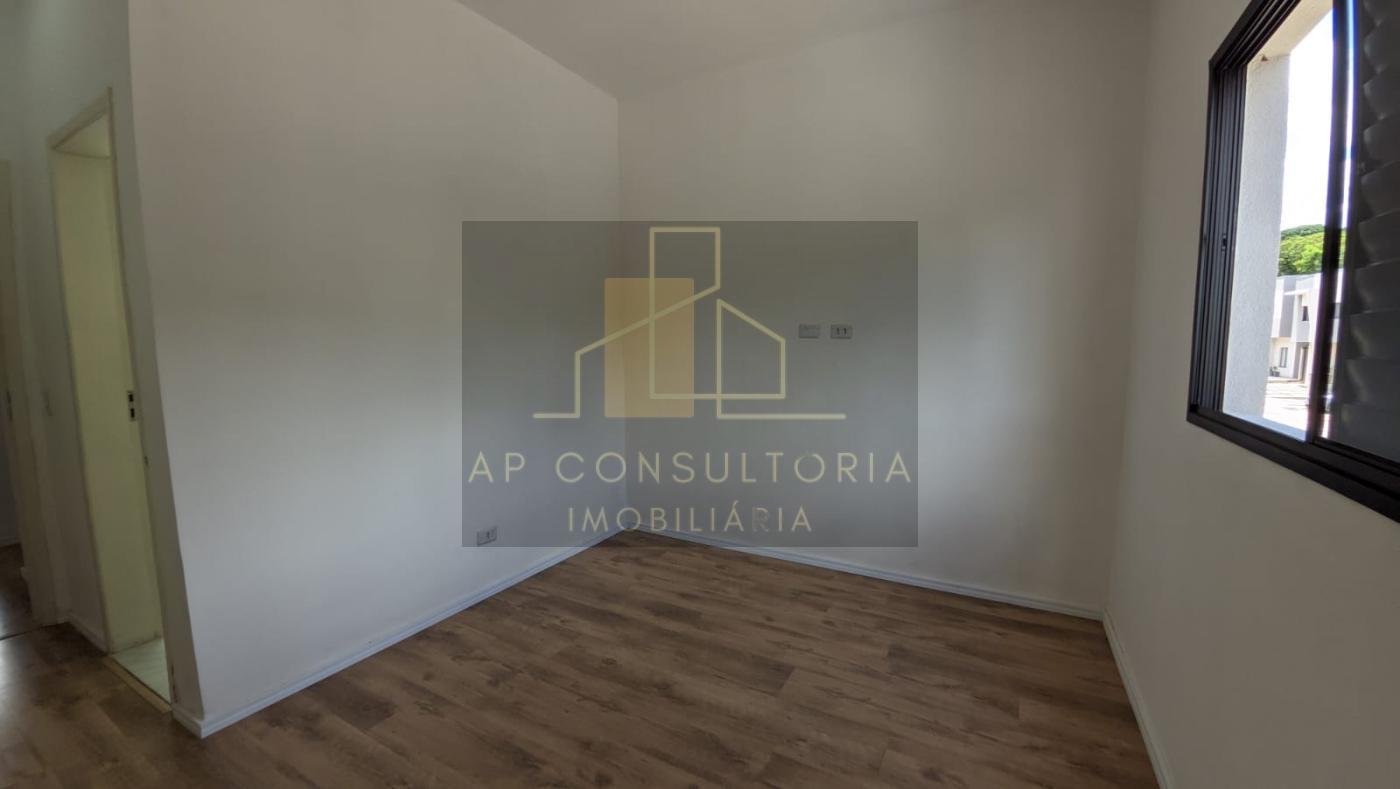 Casa para alugar com 2 quartos, 68m² - Foto 15