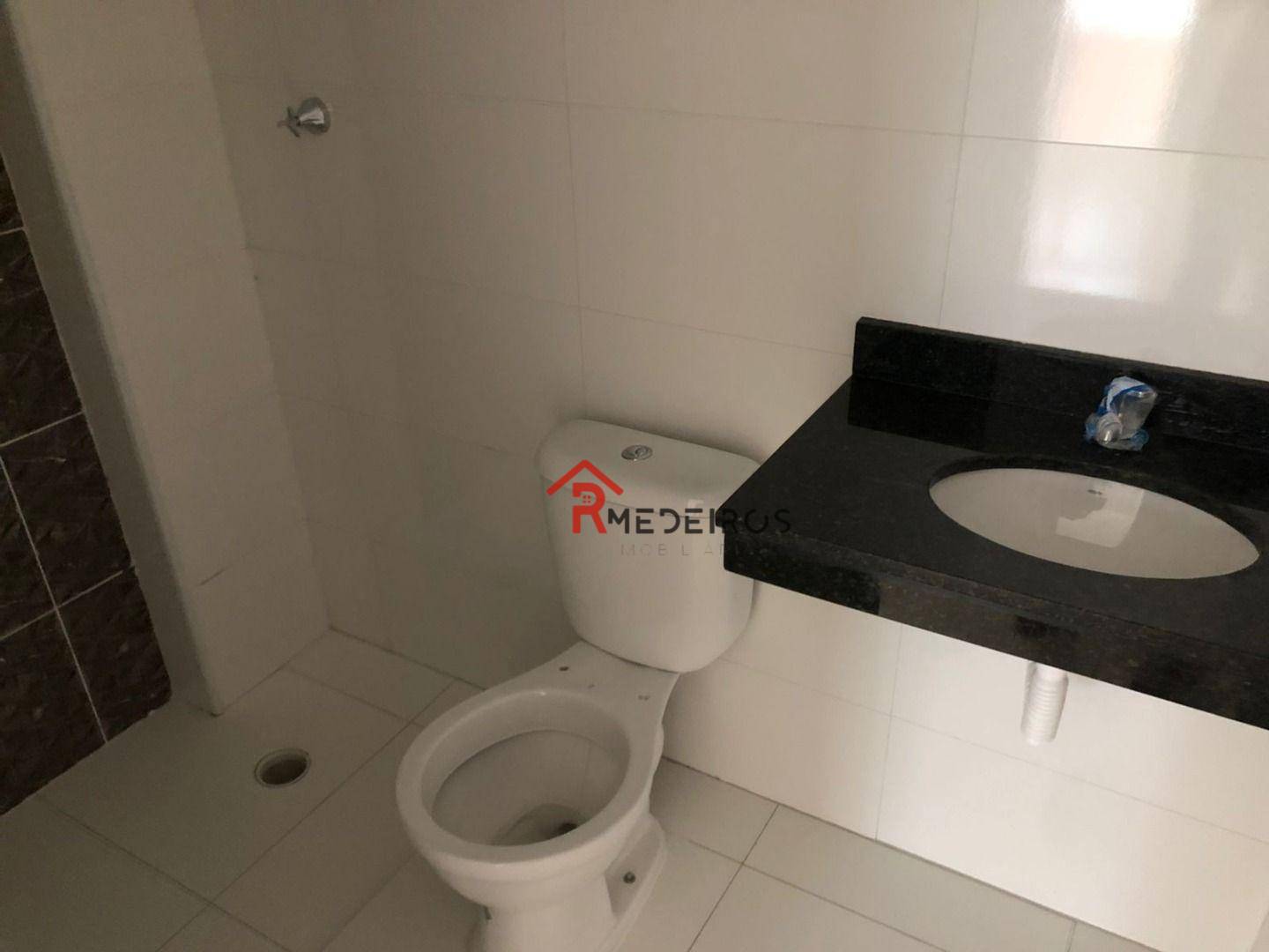 Apartamento à venda com 2 quartos, 63m² - Foto 14