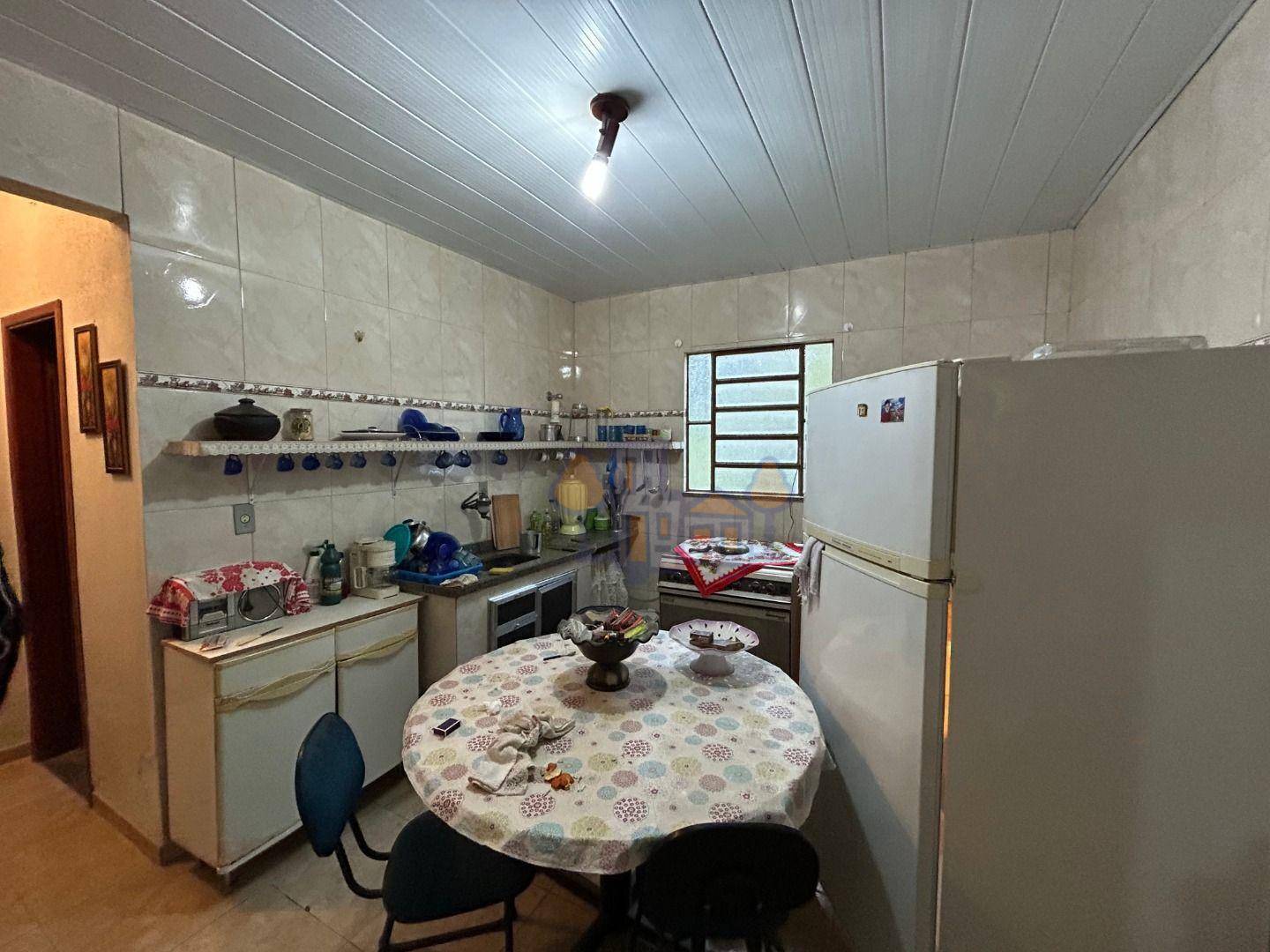 Chácara à venda com 1 quarto, 70m² - Foto 8