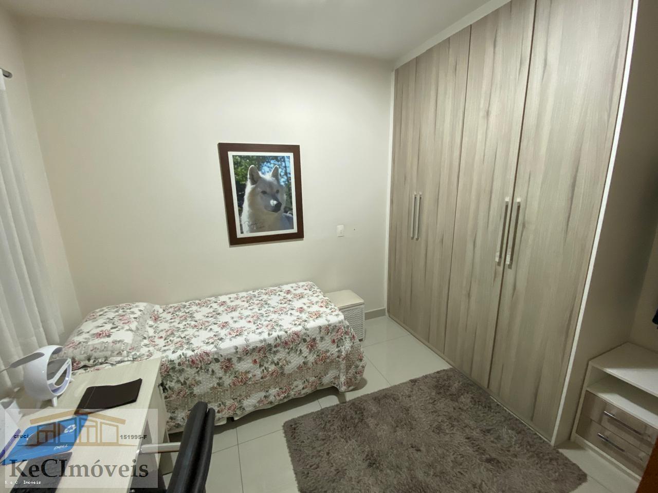 Apartamento à venda com 3 quartos, 109m² - Foto 5