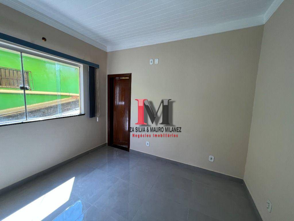 Apartamento para alugar com 3 quartos, 110M2 - Foto 20