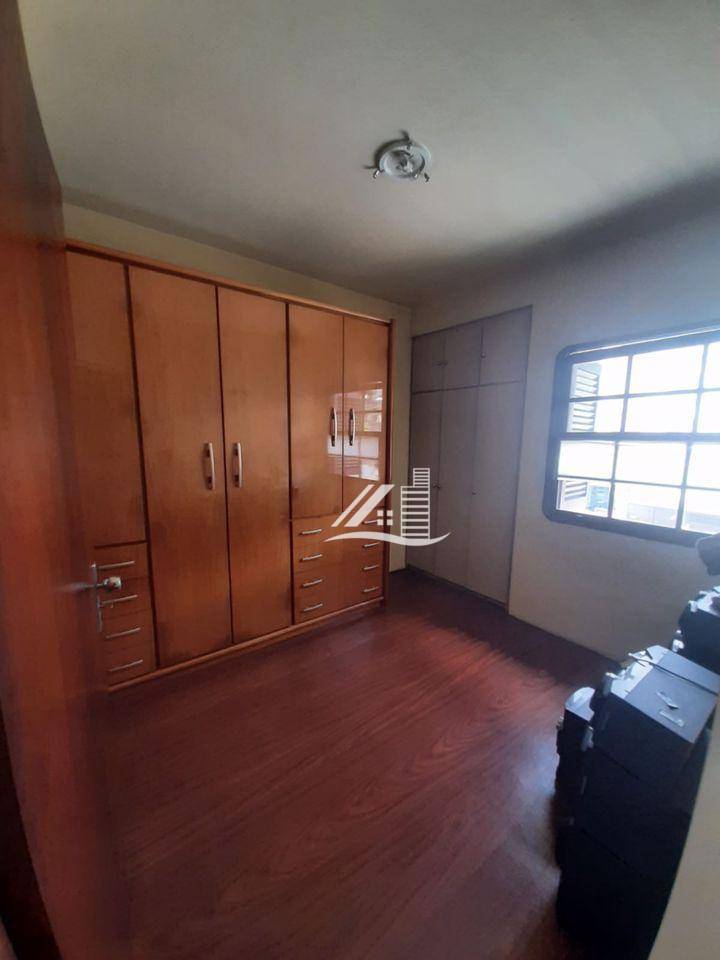 Sobrado à venda com 3 quartos, 164m² - Foto 23