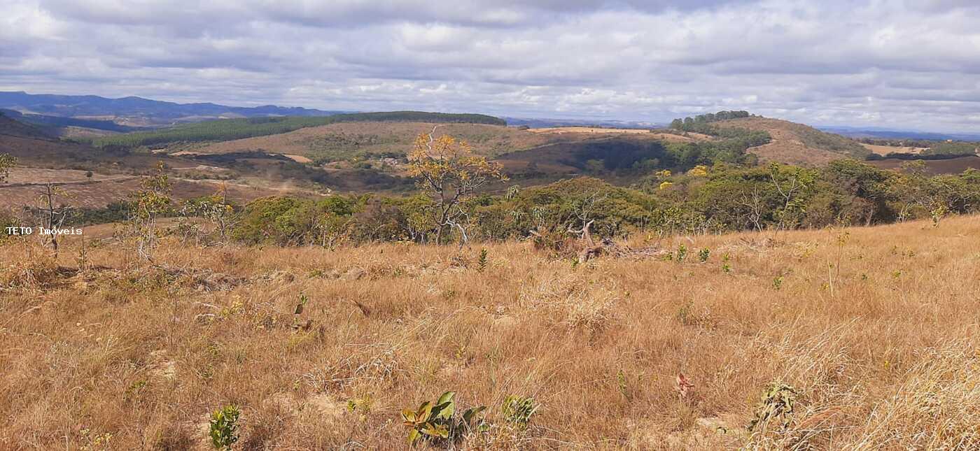 Fazenda à venda, 112m² - Foto 49