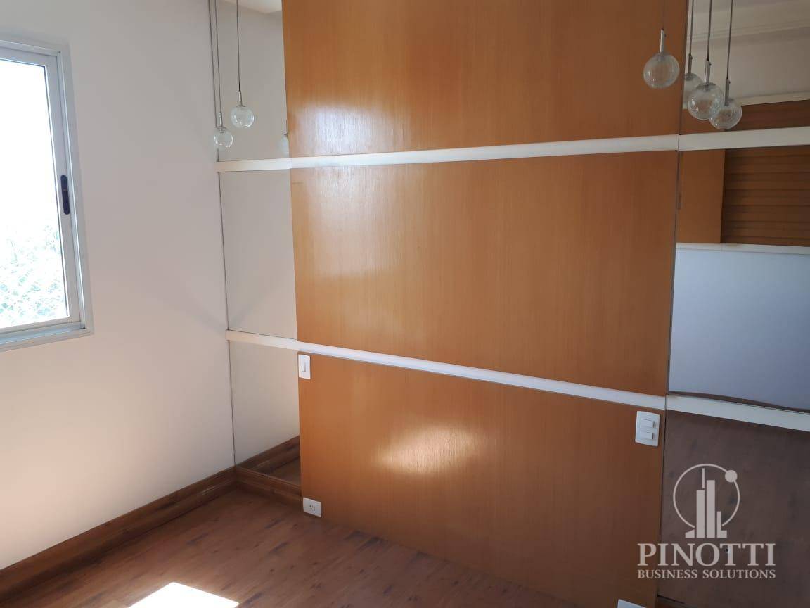 Apartamento à venda com 3 quartos, 120m² - Foto 31