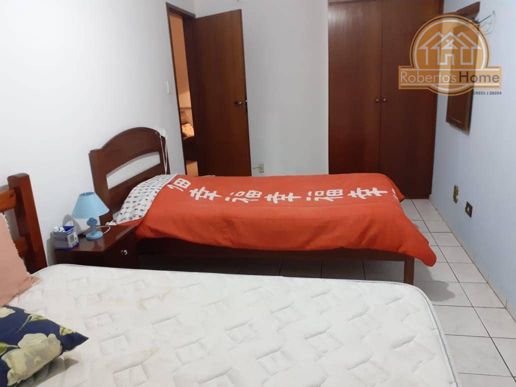 Apartamento à venda com 2 quartos, 88m² - Foto 25