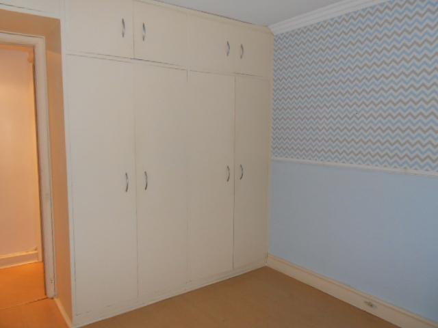 Apartamento à venda com 3 quartos, 78m² - Foto 12