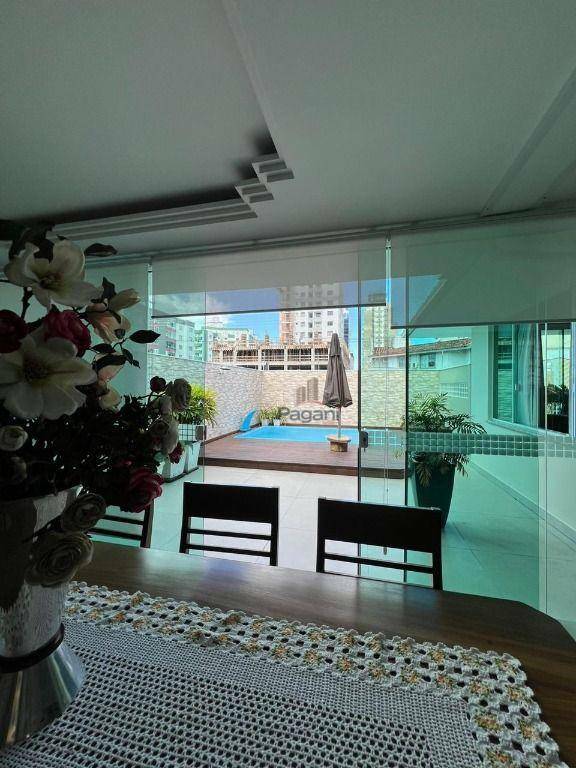 Casa para alugar com 3 quartos, 135m² - Foto 21