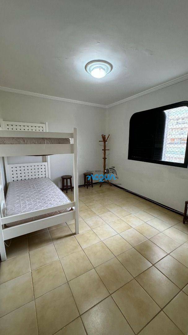 Cobertura à venda com 3 quartos, 215m² - Foto 12