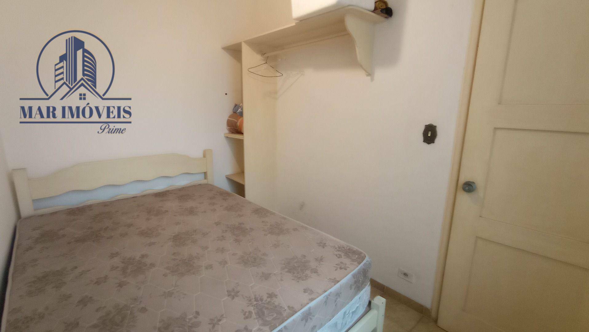 Apartamento à venda com 3 quartos, 125m² - Foto 12