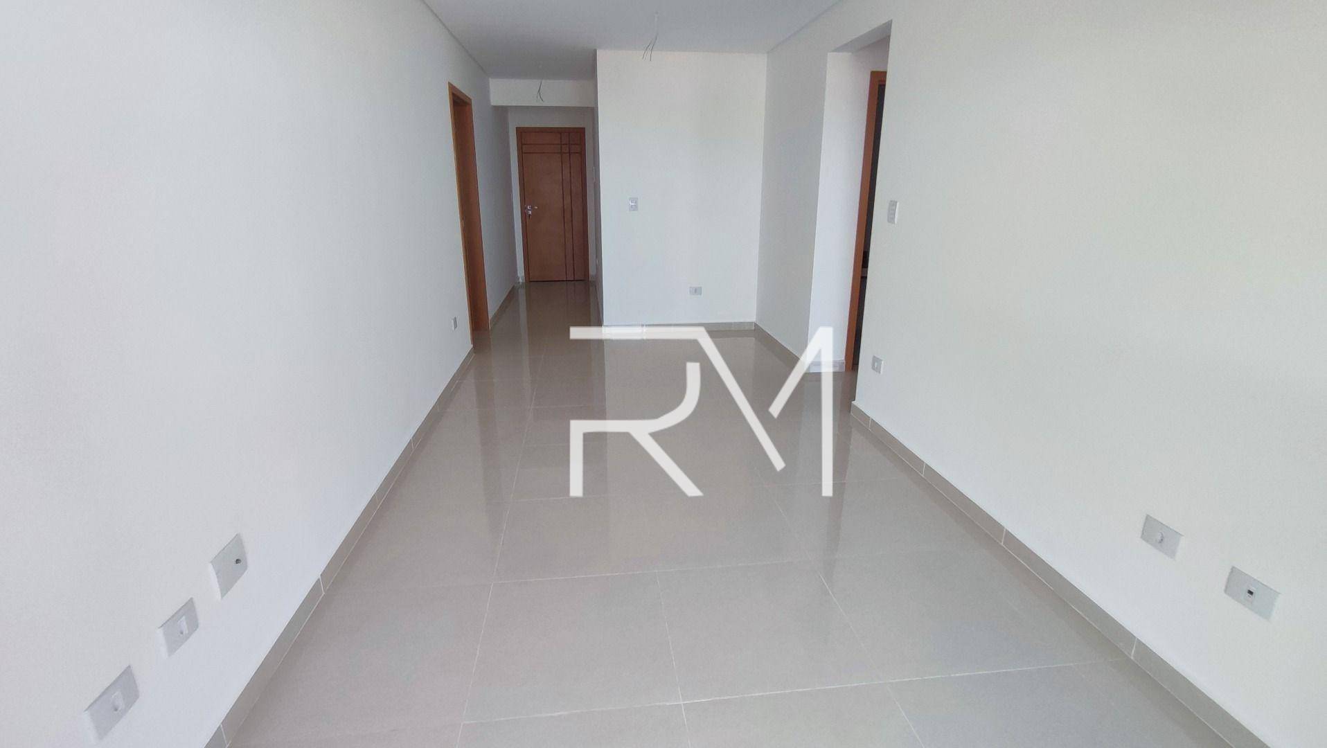 Apartamento à venda com 2 quartos, 80m² - Foto 14