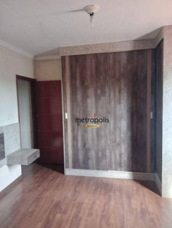 Sobrado à venda com 4 quartos, 248m² - Foto 10