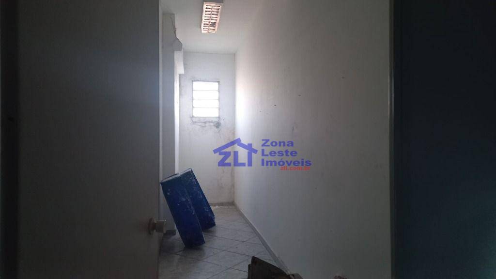 Depósito-Galpão-Armazém para alugar, 850m² - Foto 39