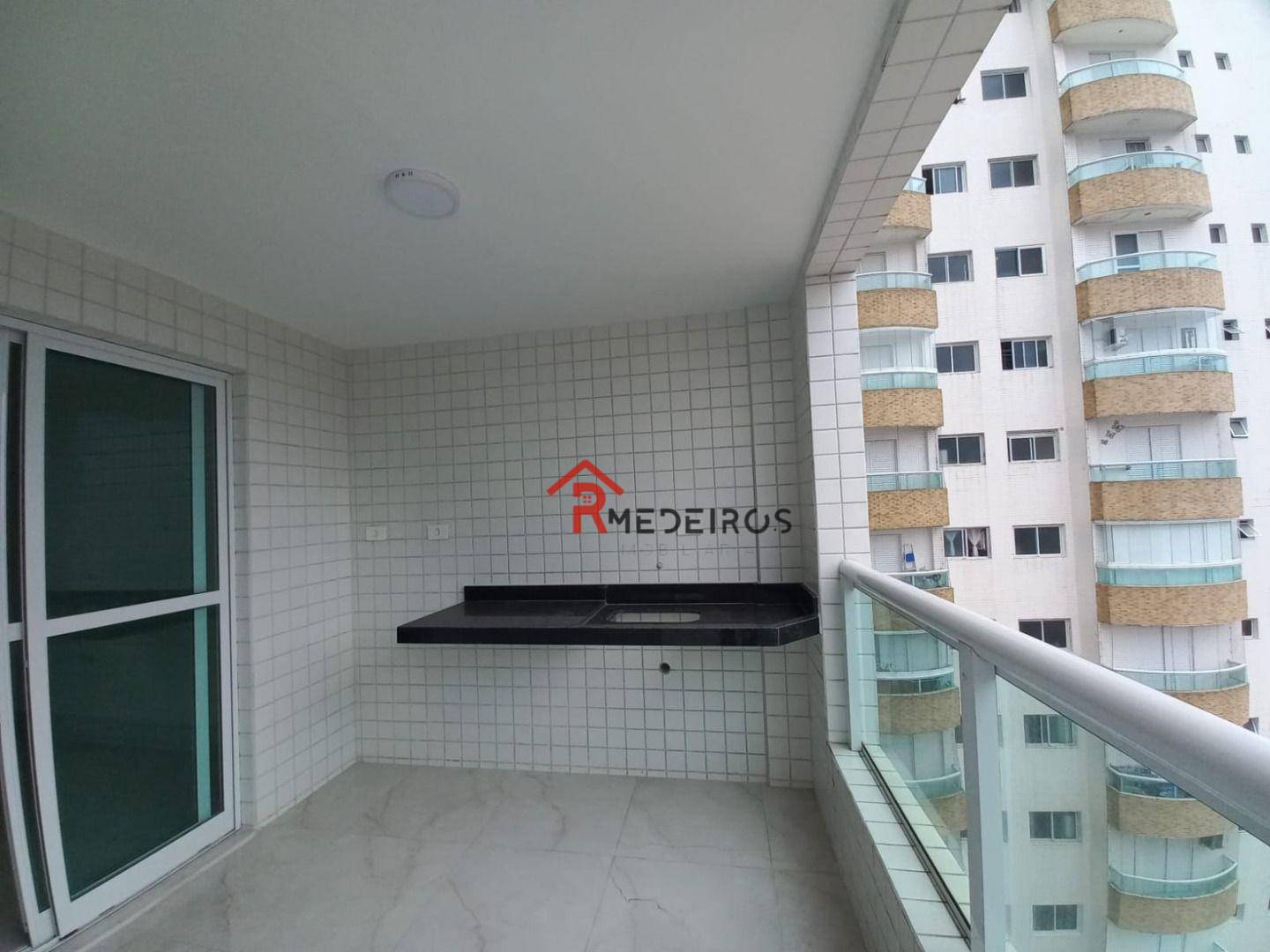 Apartamento à venda com 2 quartos, 69m² - Foto 4