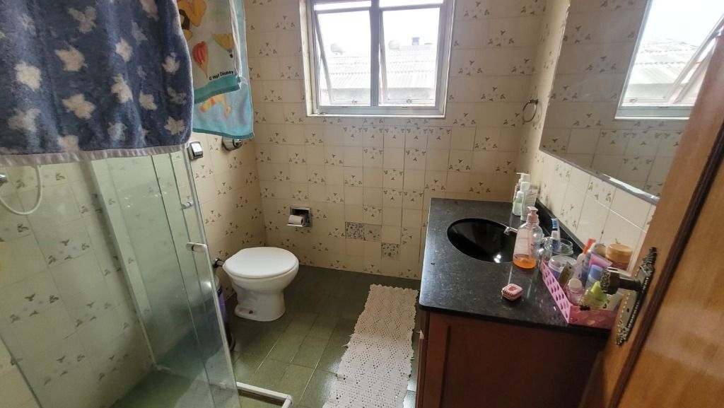 Sobrado à venda com 3 quartos, 225m² - Foto 22