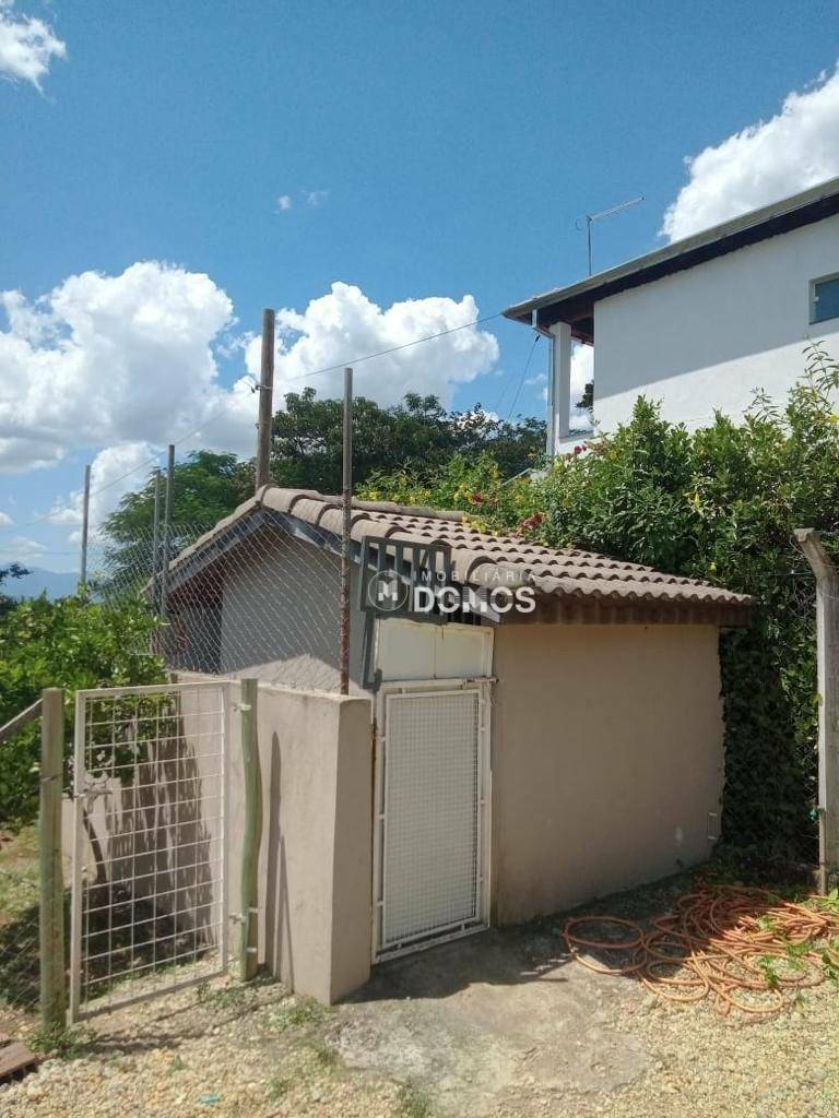 Chácara à venda com 3 quartos, 353m² - Foto 6