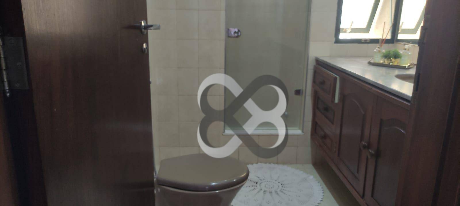 Apartamento à venda com 3 quartos, 147m² - Foto 19