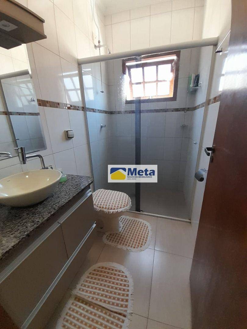 Sobrado à venda com 3 quartos, 175m² - Foto 13