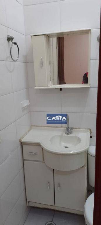 Sobrado à venda com 2 quartos, 59m² - Foto 20