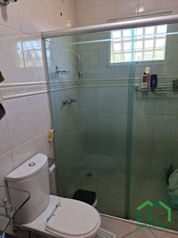 Chácara à venda com 3 quartos, 293m² - Foto 69