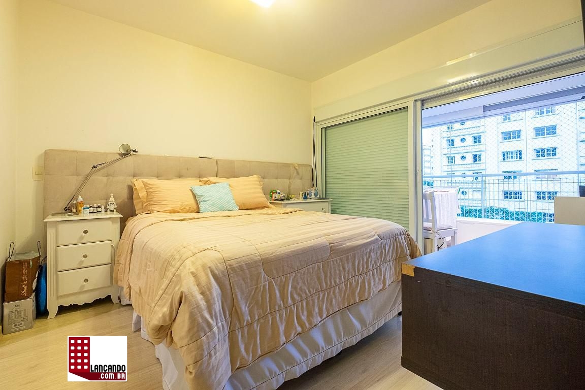 Apartamento à venda com 3 quartos, 151m² - Foto 15