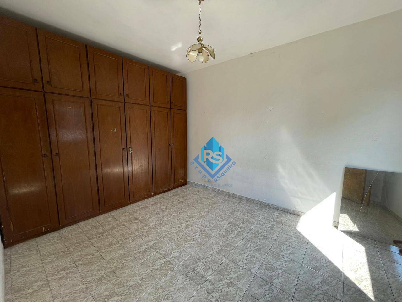 Sobrado à venda com 6 quartos, 384m² - Foto 34