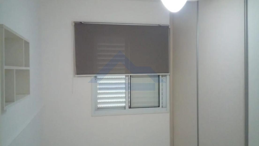 Apartamento para alugar com 2 quartos, 48m² - Foto 13