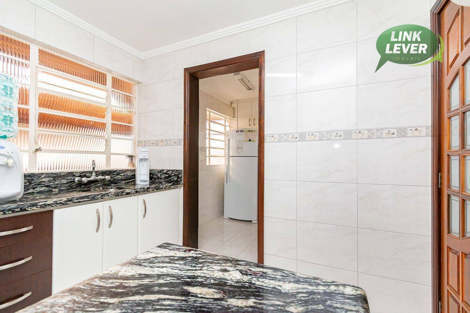 Casa à venda com 3 quartos, 157m² - Foto 37