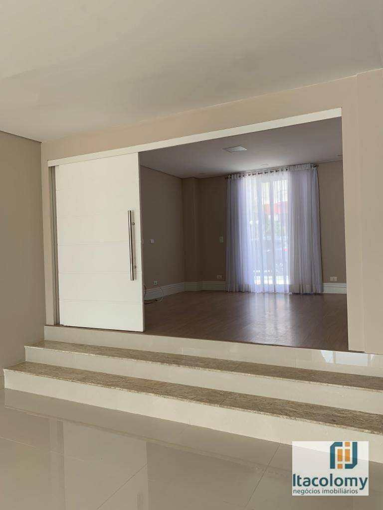 Casa de Condomínio à venda com 5 quartos, 650m² - Foto 18