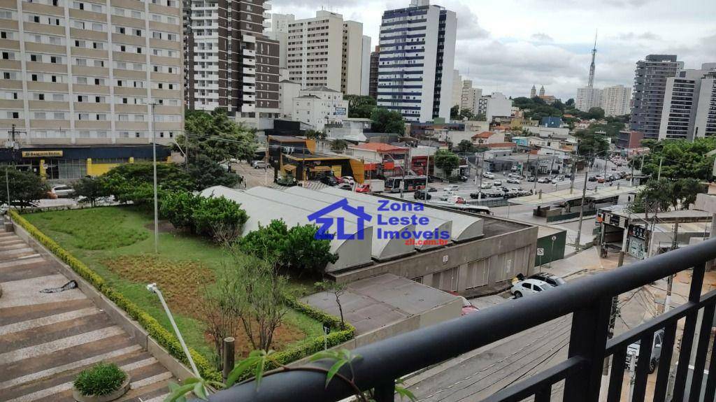 Apartamento à venda com 2 quartos, 85m² - Foto 69