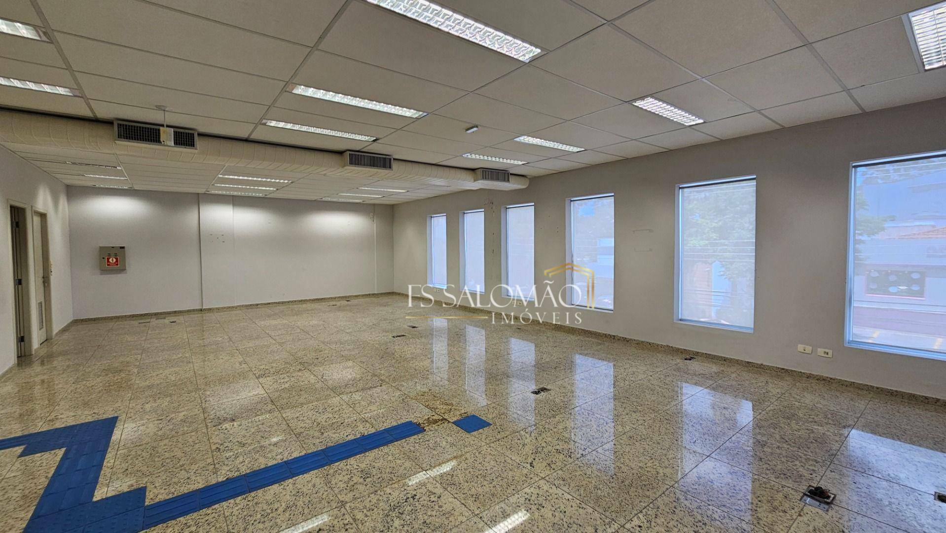 Prédio Inteiro para alugar, 569m² - Foto 16