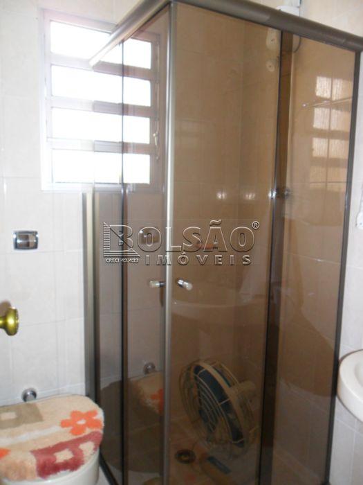 Sobrado à venda com 3 quartos, 190m² - Foto 31