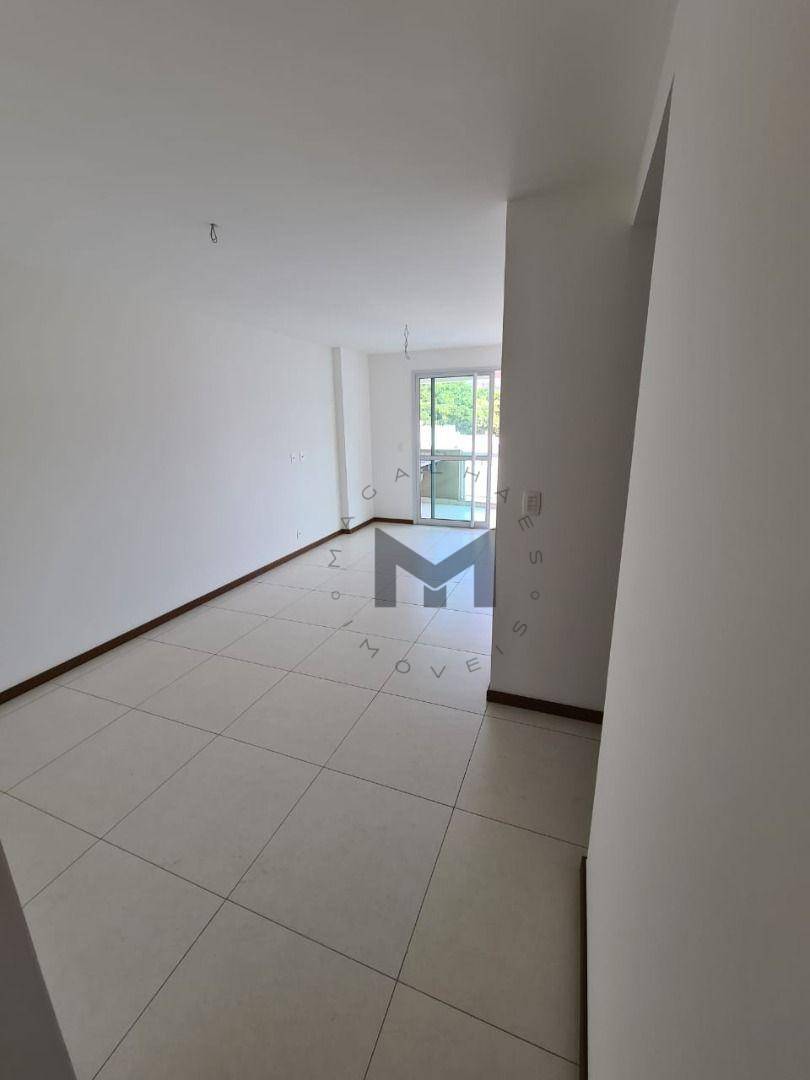 Apartamento à venda com 2 quartos, 74m² - Foto 12