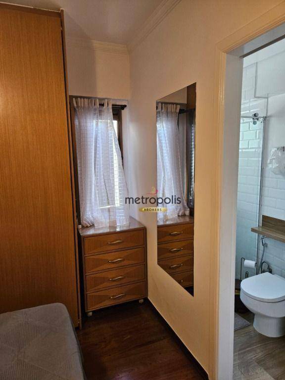 Cobertura à venda com 3 quartos, 180m² - Foto 20