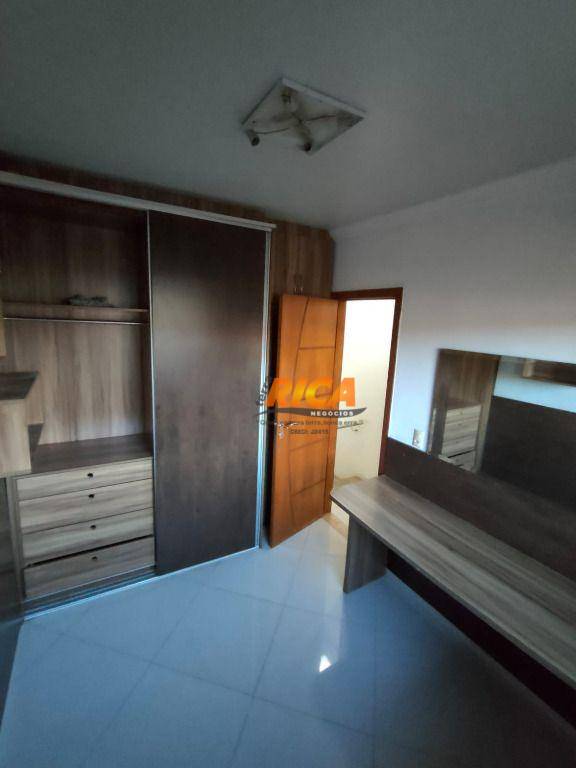 Sobrado à venda com 2 quartos, 64m² - Foto 17