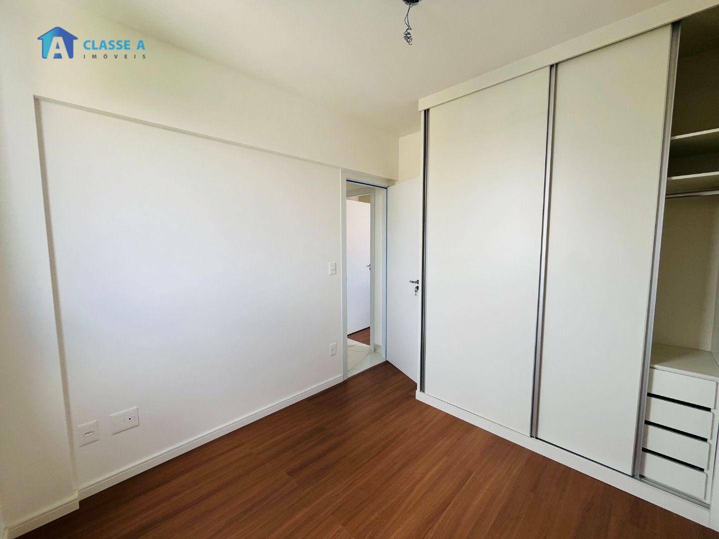 Cobertura à venda com 3 quartos, 152m² - Foto 12