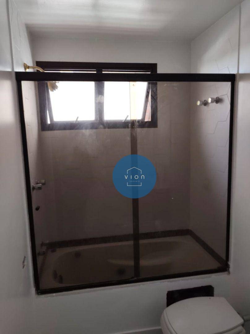 Apartamento à venda e aluguel com 3 quartos, 131m² - Foto 10