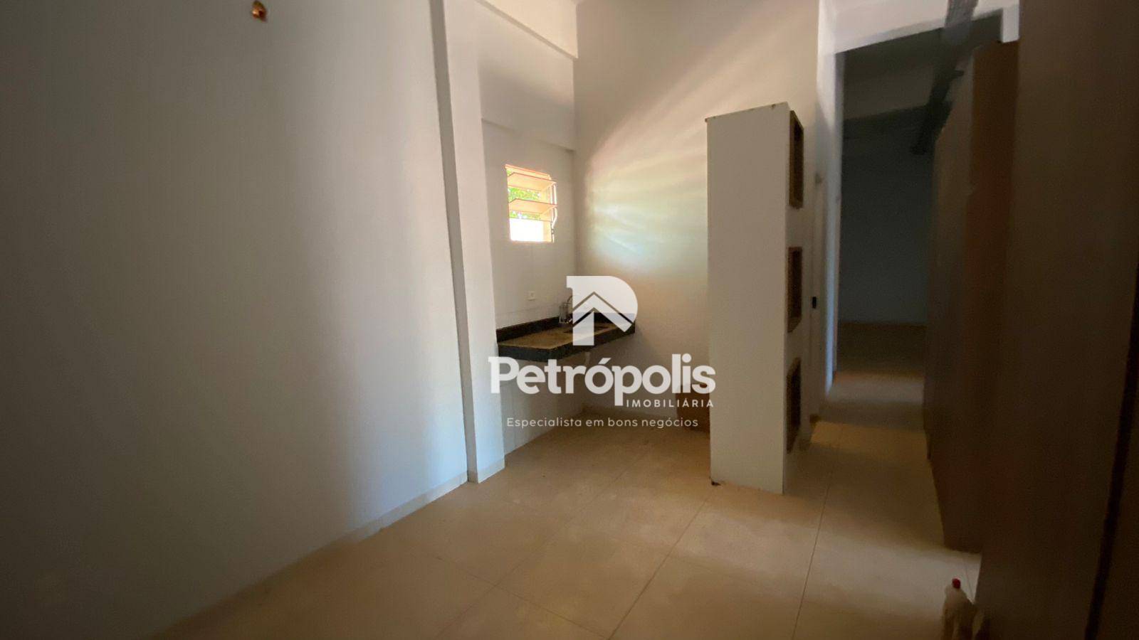 Prédio Inteiro à venda, 360m² - Foto 7