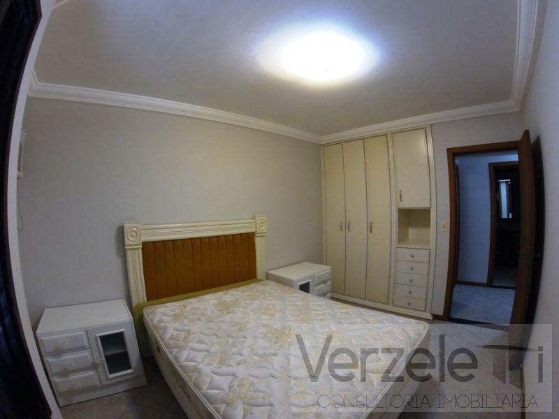 Apartamento à venda com 4 quartos, 280m² - Foto 30