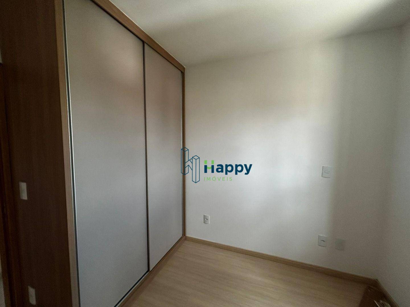 Apartamento, 3 quartos, 80 m² - Foto 5