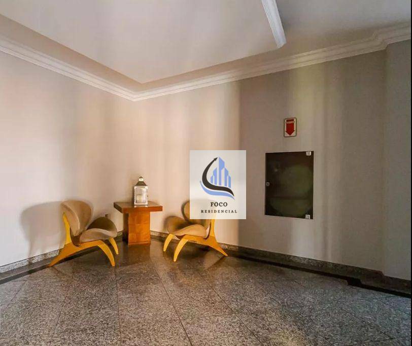 Apartamento à venda com 3 quartos, 100m² - Foto 34