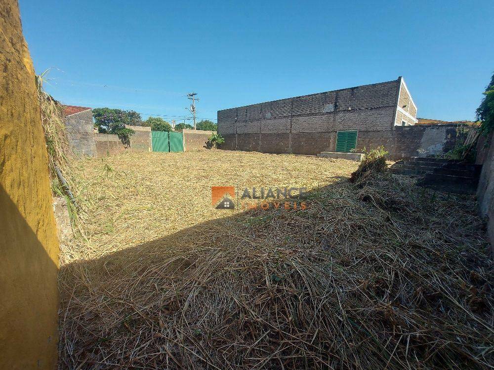 Terreno para alugar, 400M2 - Foto 6