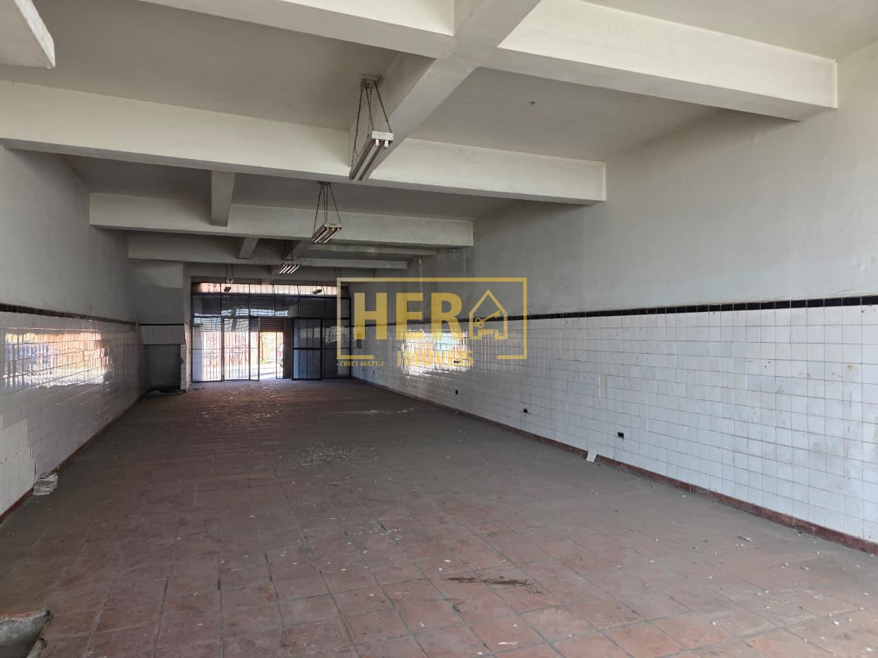 Prédio Inteiro à venda com 4 quartos, 505m² - Foto 9