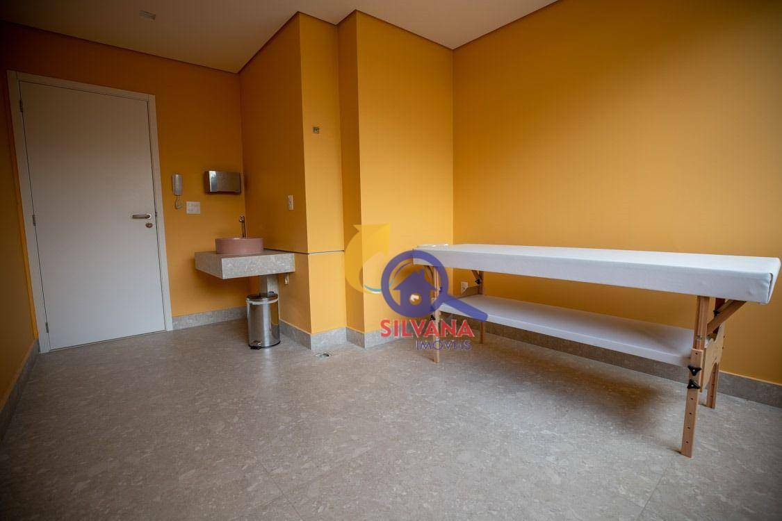 Apartamento à venda com 2 quartos, 66m² - Foto 42