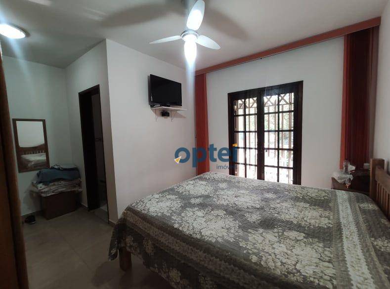 Sobrado à venda com 3 quartos, 151m² - Foto 15