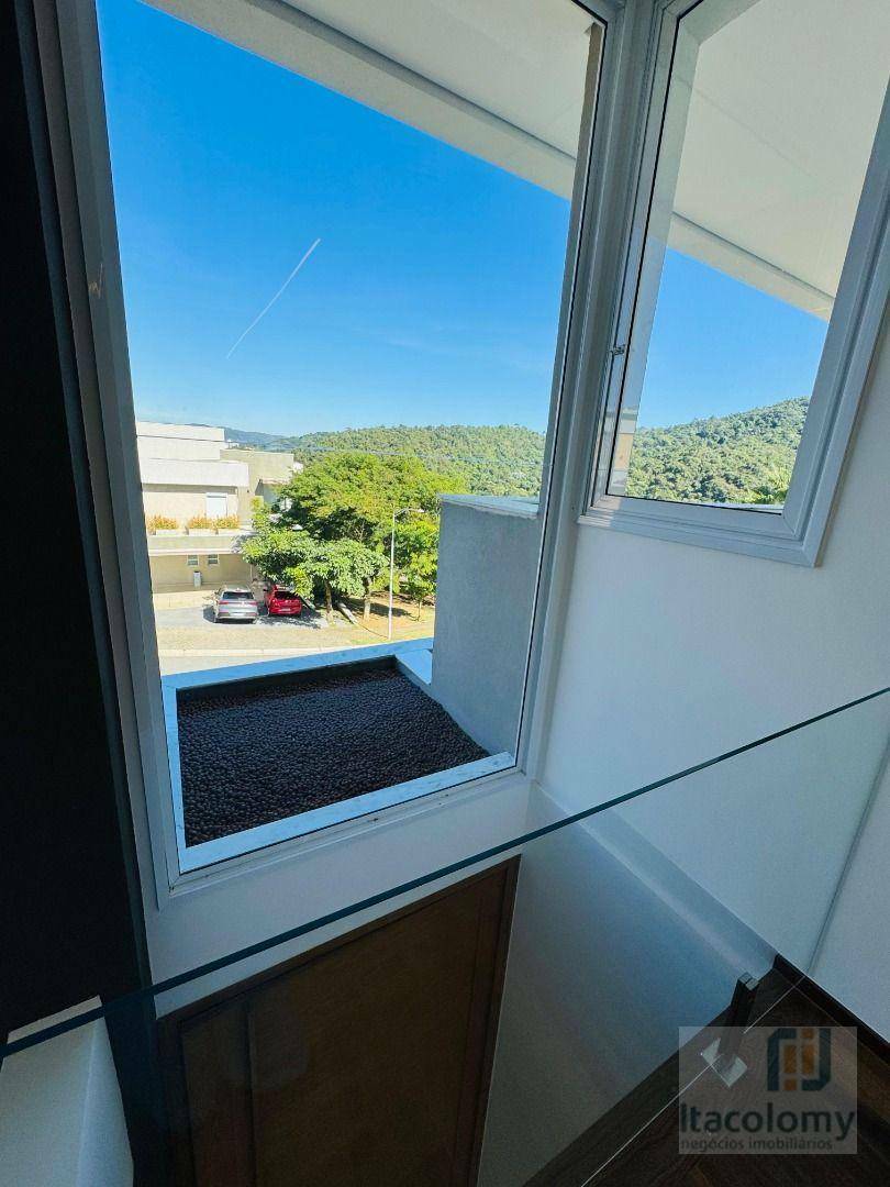 Casa de Condomínio à venda com 4 quartos, 625m² - Foto 25