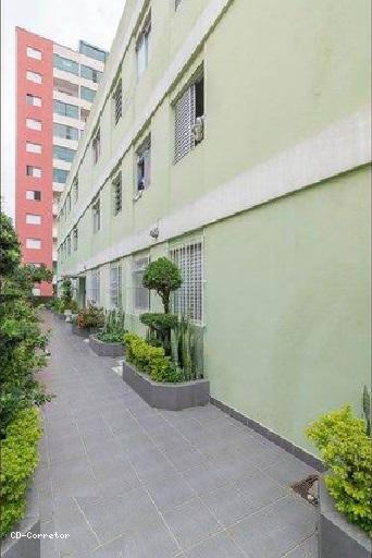 Apartamento à venda com 2 quartos, 65m² - Foto 16